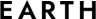tudomarket.com
